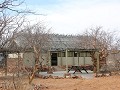 onze chalet