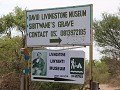 even een bezoekje brengen aan het lokale museum