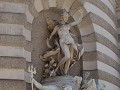 IMG 9994
