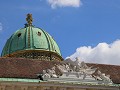 IMG 0021