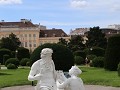 IMG 0058