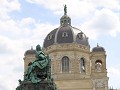 IMG 0067