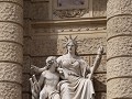 IMG 0066