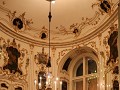 IMG 0285