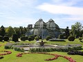 IMG 0309