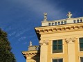 IMG 0563