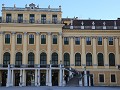 IMG 0574