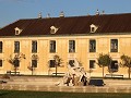 IMG 0575