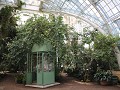 IMG 0363