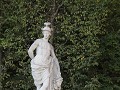 IMG 0553