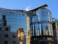 IMG 0875