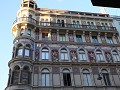 IMG 0876