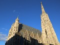 IMG 0884