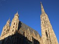 IMG 0888