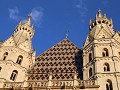 IMG 0890