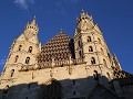 IMG 0889
