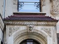 IMG 0894
