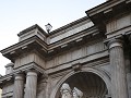IMG 0902