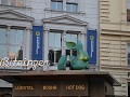 IMG 0905