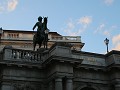 IMG 0906