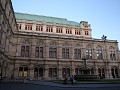 IMG 0911