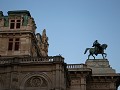 IMG 0912