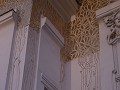 IMG 0931