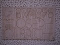 IMG 0932