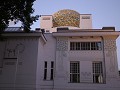 IMG 0934