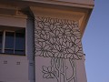 IMG 0936