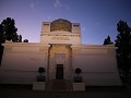 IMG 0942