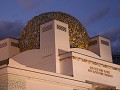 IMG 0951