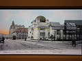 IMG 0637