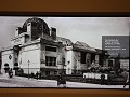 IMG 0636