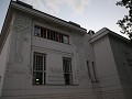 IMG 0917