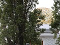 IMG 0916