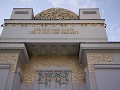 IMG 0920