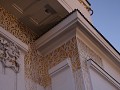 IMG 0924
