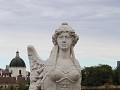 IMG 0588