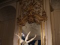 IMG 0676