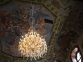 IMG 0677