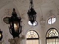 IMG 0697