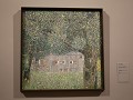 IMG 0592