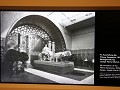 IMG 0647
