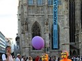 IMG 0877