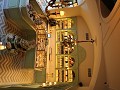 IMG 0861