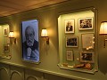 IMG 0858