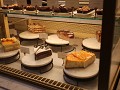 IMG 0863