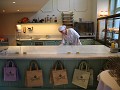 IMG 0864