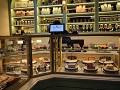 IMG 0865